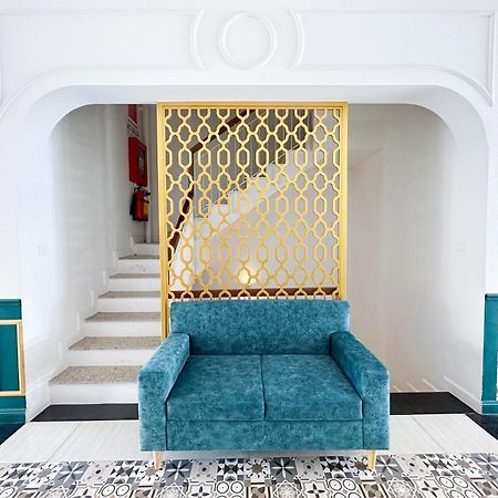 Kaira Boutique Hotel Phu Quoc Dış mekan fotoğraf