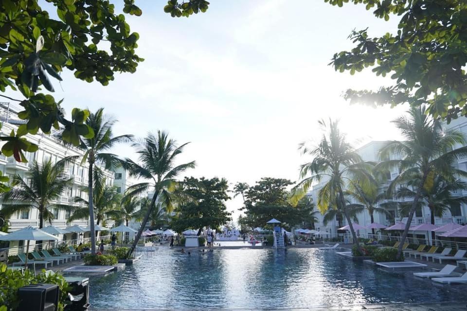 Kaira Boutique Hotel Phu Quoc Dış mekan fotoğraf